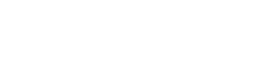 Mit ID logo